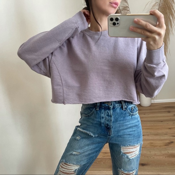 MRSALLIEXO— SOLD OUT - Picture 3 of 9